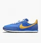 Кросівки чоловічі Nike Waffle Trainer 2 Blue DH1349-402