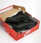 Кросівки чоловічі Nike Air Max 95 Essential Black CI3705-001