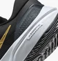 Кроссовки женские Nike Air Zoom Vomero 16 Black DA7698-003