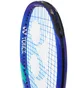 Ракетка для великого тенісу Yonex Ezone Ace (260G/ 102) Gr2 Blue 08EZABSBL