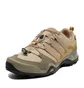 Кроссовки мужские Adidas Terrex Swift R2 Gore-Tex Beige Gz0363