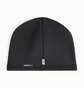 Шапка унисекс Puma Run Mid Crown Skull Black 026612-01
