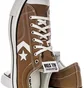 Кеды унисекс Converse Star Player 76 Low Brown A08752C