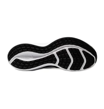 Кроссовки мужские Nike Downshifter 10 Black CI9981-004