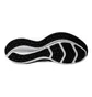 Кроссовки мужские Nike Downshifter 10 Black CI9981-004