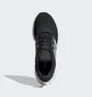 Кросівки чоловічі Adidas Pureboost 22 Running Shoes Black Gz5174