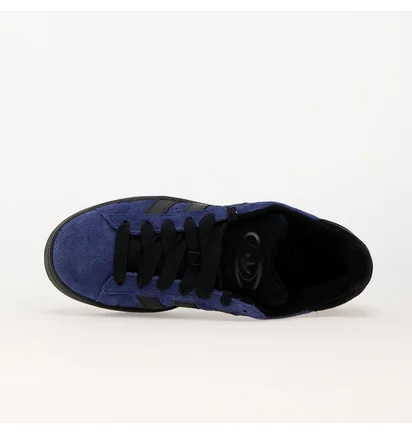 Кросівки чоловічі Adidas Campus 00S Blue JH8997