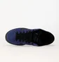 Кросівки чоловічі Adidas Campus 00S Blue JH8997