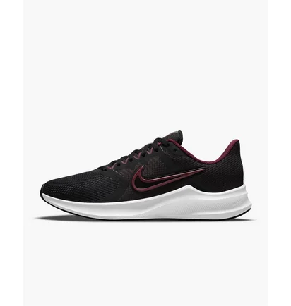 Кроссовки женские Nike Downshifter 11 Black CW3413-005