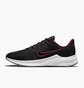 Кроссовки женские Nike Downshifter 11 Black CW3413-005