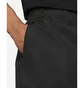 Шорти чоловічі Air Jordan Jumpman Poolside Short Black CZ4751-010