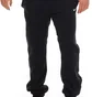 Штани чоловічі Nike Club Cuffed Pant Black 611459-010