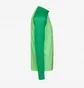 Кофта чоловіча Nike Dri-Fit Academy Pro Drill Top Green DH9230-329