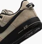 Кроссовки мужские Nike Air Force 1 07 Lv8 Beige HV6526-200