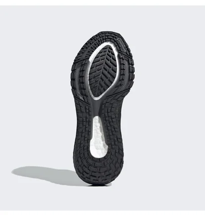 Кросівки чоловічі Adidas Ultraboost 21 Cold.Rdy Shoes Black S23895