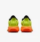 Кросівки унісекс Nike Giannis Immortality 4 Green FQ3680-301