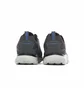 Кросівки чоловічі Skechers Track Ripkent Grey 232399-CCGY