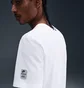 Футболка мужская Nike Air Max White IF0014-100