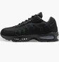 Кроссовки мужские Nike Realtree Camo Black IQ0302-010
