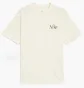 Футболка чоловіча Nike U Nsw Tee M90 Lbr Crft Beige HJ0614-901
