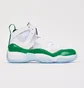 Кроссовки мужские Air Jordan Jumpman Two Trey White DO1925-130
