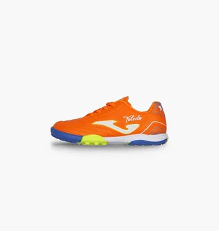 Сороконожки детские Joma Toledo 2608 Orange TOJS2608TF