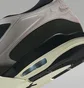 Кросівки чоловічі Air Jordan 4 Rm Psg Grey IH7453-001