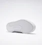 Кроссовки женские Reebok Club C Form Hi White Fz6027