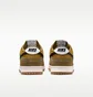Кросівки чоловічі Nike Dunk Olive/Brown IB6399-300
