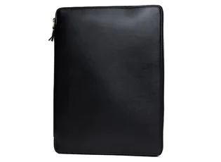 Папка для паперу Comme des Garcons Outside Pocket Black SA1300-BLACK