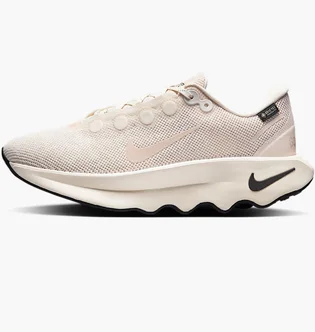 Кросівки жіночі Nike Motiva Gore-Tex Beige HM0355-800
