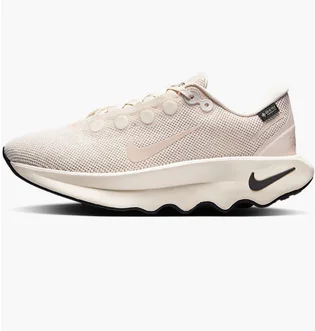 Кроссовки женские Nike Motiva Gore-Tex Beige HM0355-800