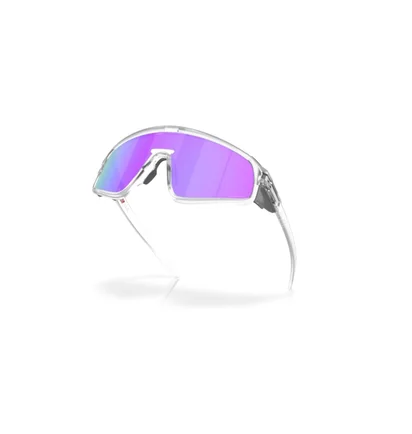 Сонцезахисні окуляри Oakley Latch Panel Violet 0OO9404-940402