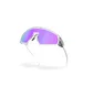 Сонцезахисні окуляри Oakley Latch Panel Violet 0OO9404-940402