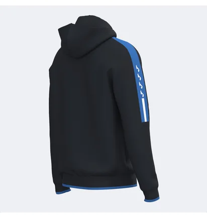 Олимпийка мужская Joma Olimpiada Black 103707.107