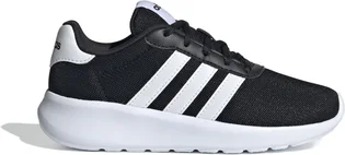 Кроссовки женские Adidas Lite Racer 3.0 Black IE2730