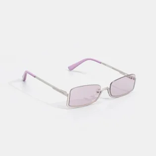 Сонцезахисні окуляри A Better feeling Arctus Iris Metallic ARCTUS-IRIS