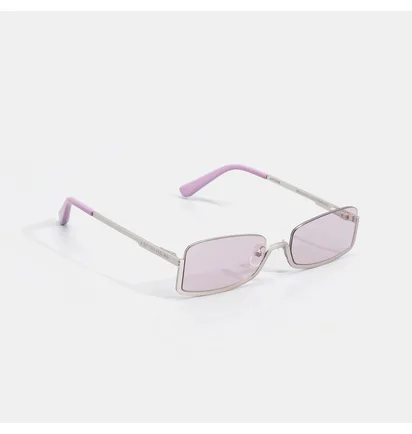 Солнцезащитные очки A Better feeling Arctus Iris Metallic ARCTUS-IRIS