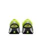 Кросівки унісекс Nike Air Max Dn Green DV3337-700