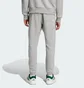 Спортивный костюм мужской Adidas All Szn Fleece Grey IY4123__IY4148