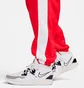 Штани жіночі Nike Club Flc Pant Tight Red DQ5174-657