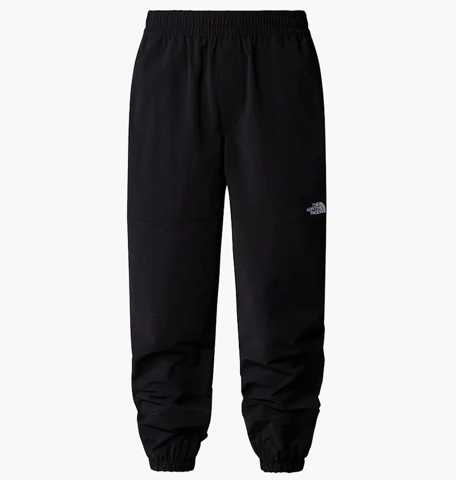 ᐉ Штани чоловічі The North Face Easy Wind Pant Tnf Black