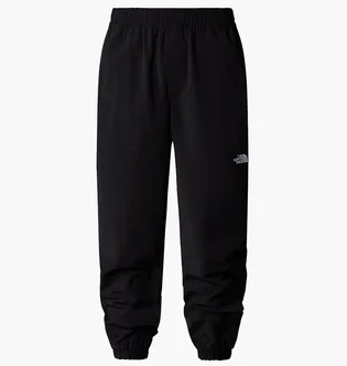 Штани чоловічі The North Face Easy Wind Pant Tnf Black NF0A8767JK3
