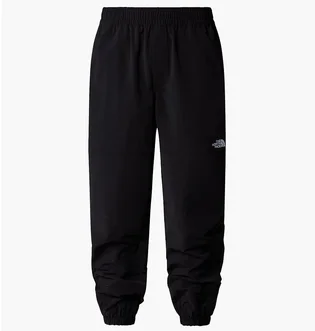 Штани чоловічі The North Face Easy Wind Pant Tnf Black NF0A8767JK3