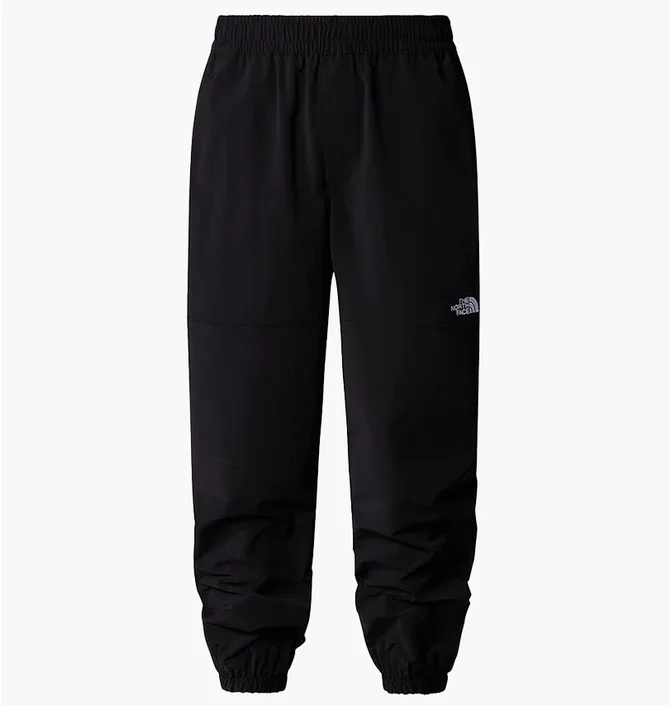 【未開封】THE NORTH FACE Alone Wash Pant ブラック ᐉ Штани чоловічі The North Face Easy Wind Pant Tnf Black