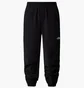 Штаны мужские The North Face Easy Wind Pant Tnf Black NF0A8767JK3
