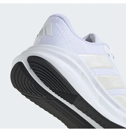 Кросівки жіночі Adidas Galaxy 7 Running White IH3662