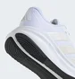 Кросівки жіночі Adidas Galaxy 7 Running White IH3662