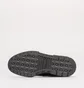 Черевики жіночі Puma Mayze Chelsea Pop Wns Black 38454903
