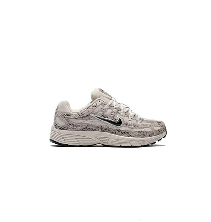 Кроссовки женские Nike P-6000 Beige IH4451-002